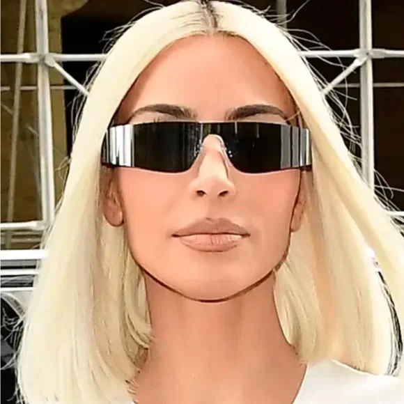 Balenciaga | Accessories | Balenciaga Bb04s Sunglasses